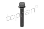 TOPRAN 109 336