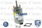 VEMO V20-87-0001
