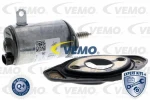 VEMO V20-87-0004