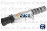 VAICO V10-3727