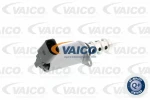 VAICO V10-3728
