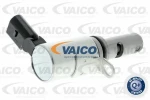 VAICO V10-3731