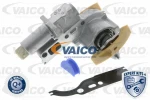 VAICO V10-9866