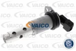 VAICO V20-2650