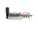 BOGAP A1340101