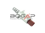 BOGAP A1340109