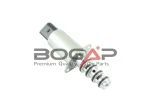 BOGAP A1340110