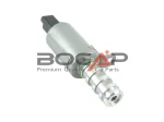 BOGAP B1340103