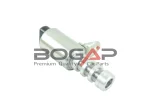 BOGAP F1340107