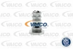 VAICO V10-3846