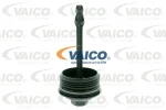 VAICO V10-3162