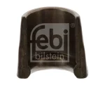 FEBI 05106