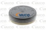VAICO V30-2054