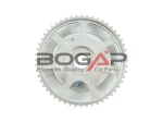 BOGAP A1334101