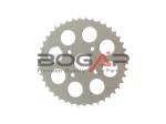 BOGAP L1334100