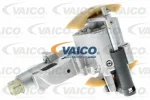 VAICO V10-4409