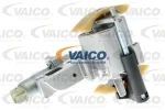 VAICO V10-4410
