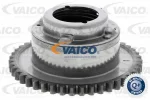 VAICO V30-2933