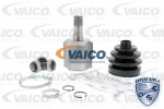 VAICO V10-2166