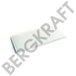 BERGKRAFT BK6121936
