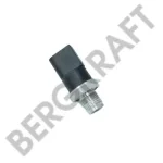 BERGKRAFT BK7500529