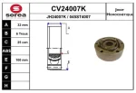 EAI CV24007K