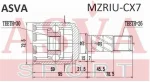 ASVA MZRIU-CX7