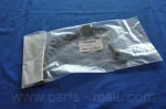 PARTS-MALL P1A-A005