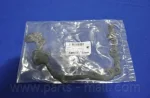 PARTS-MALL P1A-A006