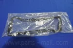 PARTS-MALL P1G-A031