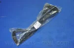 PARTS-MALL P1G-A037