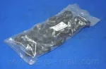 PARTS-MALL P1G-A050