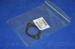 PARTS-MALL P1G-A077