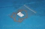 PARTS-MALL P1H-A015