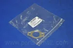 PARTS-MALL P1K-A012M