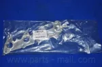 PARTS-MALL P1M-A006