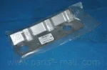 PARTS-MALL P1M-A017