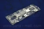 PARTS-MALL P1M-A019