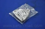 PARTS-MALL P1N-A009