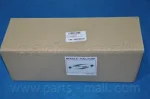 PARTS-MALL PDC-M006
