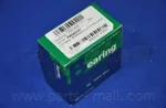 PARTS-MALL PSC-A003
