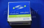 PARTS-MALL PSC-C001