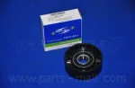 PARTS-MALL PSC-C002