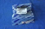 PARTS-MALL PXEAC-011F
