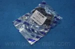 PARTS-MALL PXEAD-003R