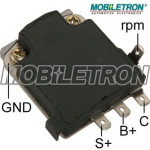 MOBILETRON IG-HD003C