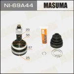 MASUMA NI-69A44