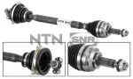 SNR/NTN DK55.001