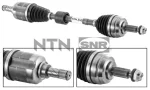 SNR/NTN DK55.013