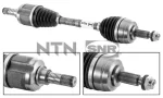 SNR/NTN DK55.038